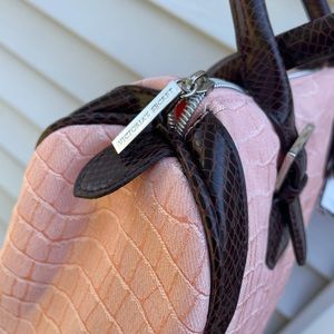 Victoria Secret *Dream Ángels Heavenly* ayote